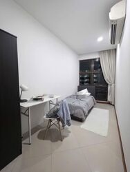 Boonview (D20), Condominium #585567131